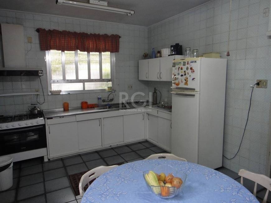 Casa, 3 quartos, 687 m² - Foto 10