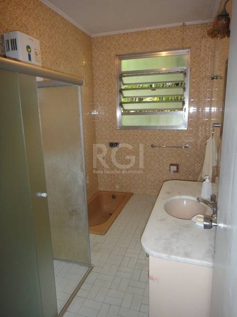 Casa, 3 quartos, 687 m² - Foto 14