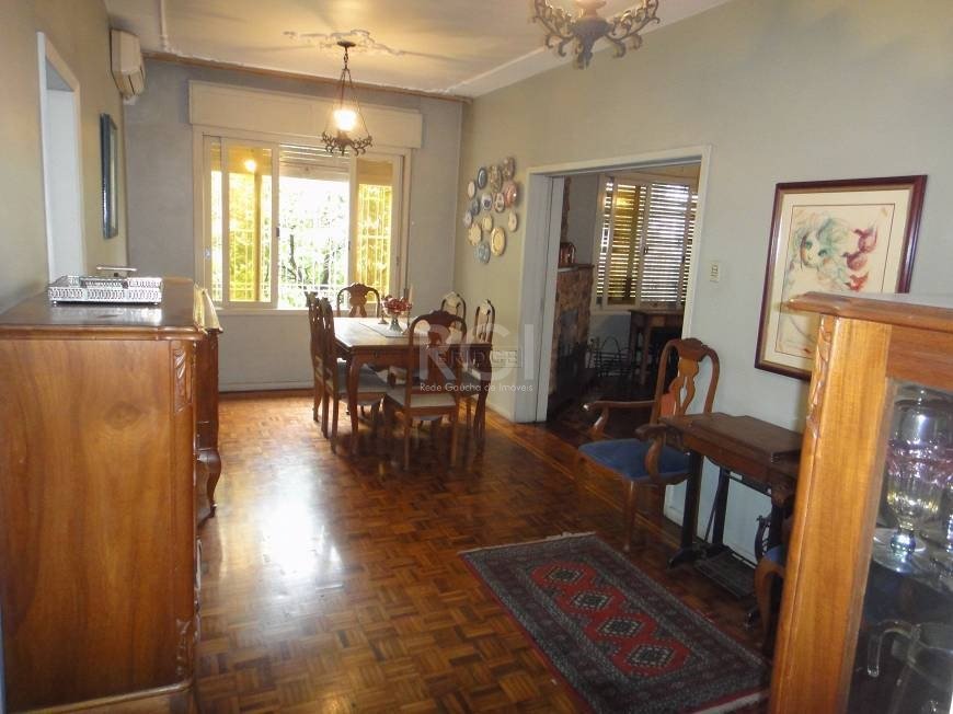 Casa, 3 quartos, 687 m² - Foto 7