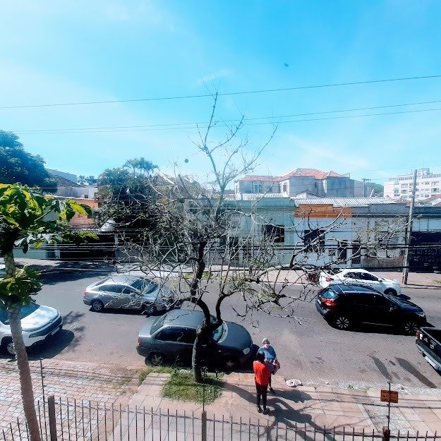 Apartamento, 3 quartos, 85 m² - Foto 9