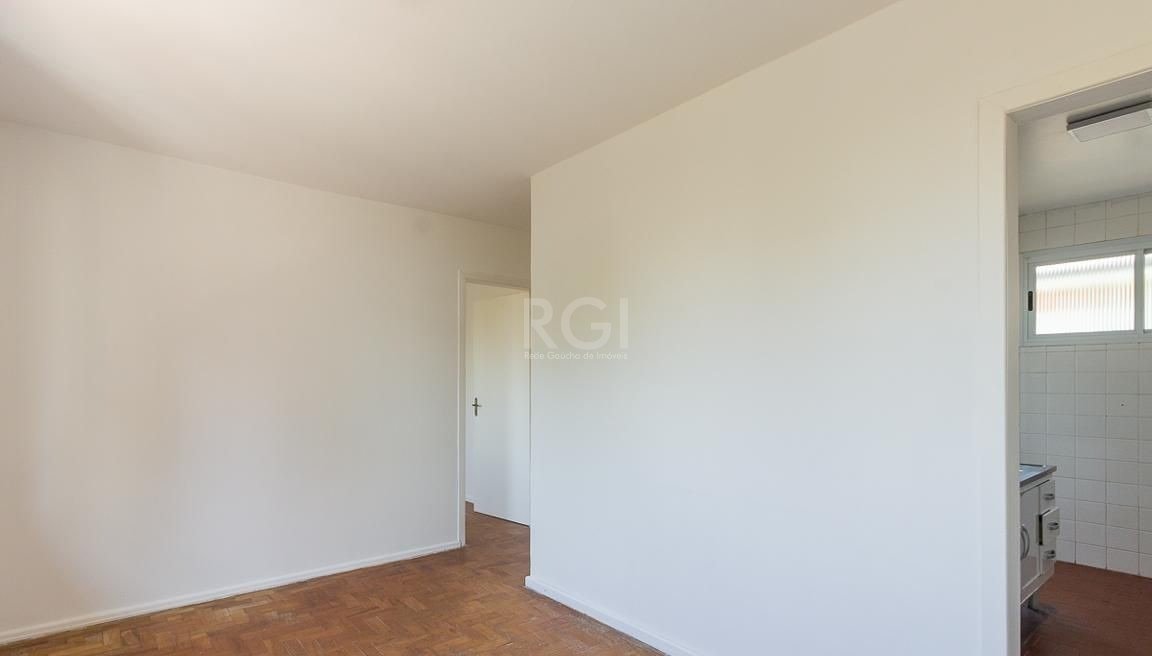Apartamento à venda com 60m², 2 quartos, 1 vaga no bairro Rio Branco em Porto Alegre
