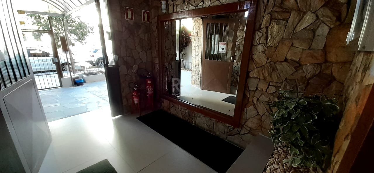 Apartamento, 1 quarto, 43 m² - Foto 3