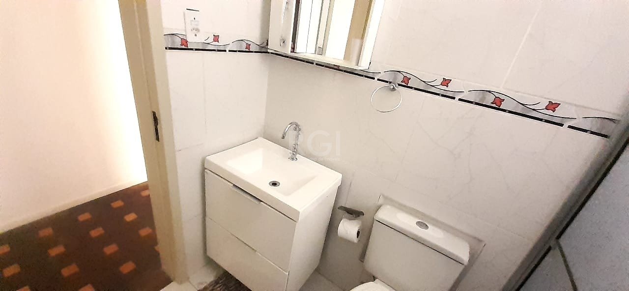 Apartamento, 1 quarto, 43 m² - Foto 16