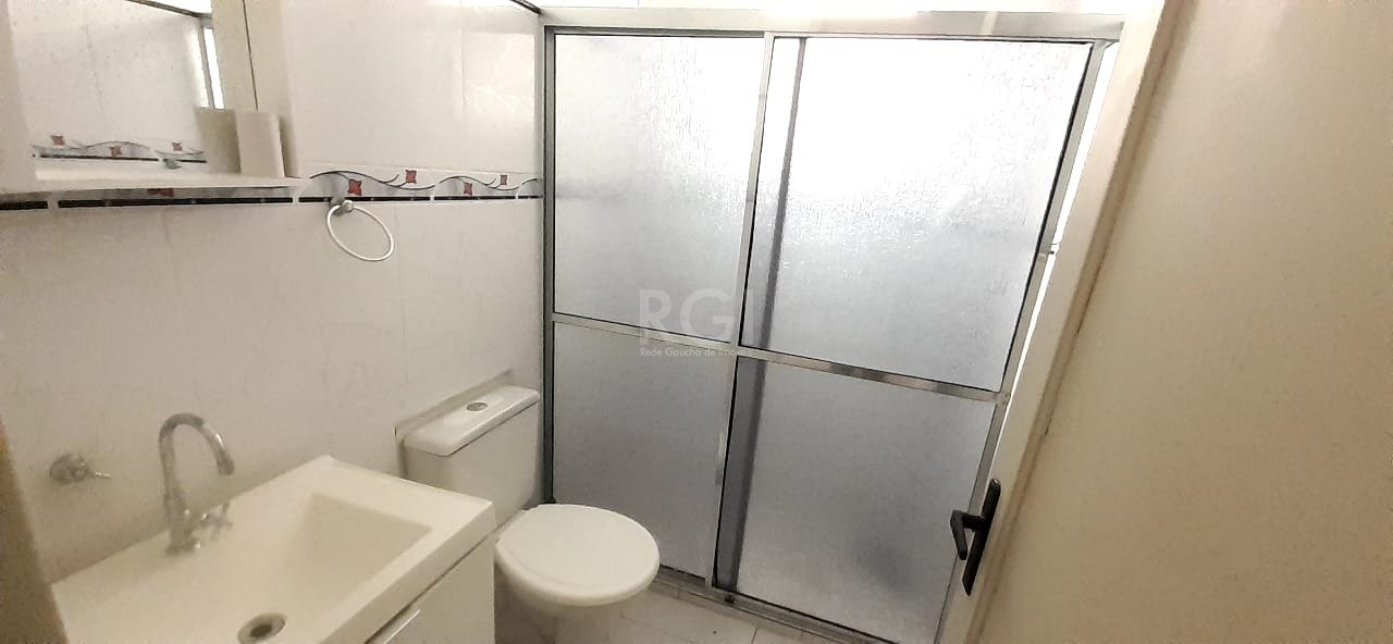 Apartamento, 1 quarto, 43 m² - Foto 15