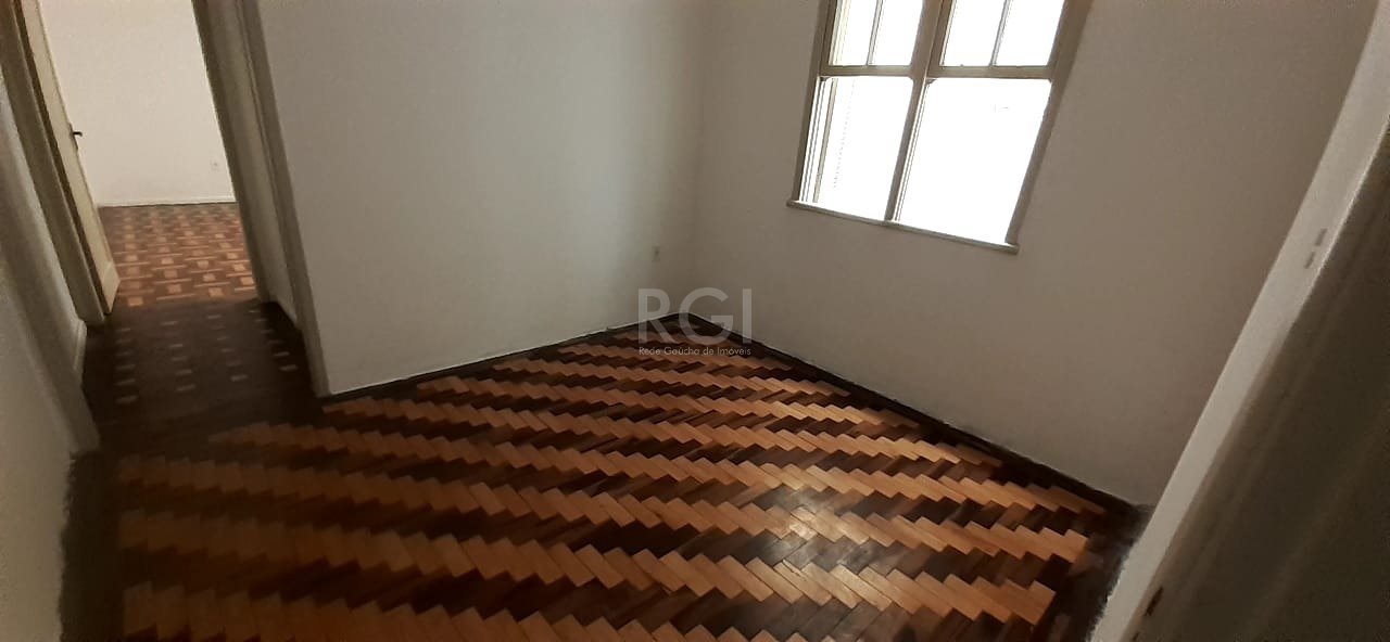 Apartamento, 1 quarto, 43 m² - Foto 5