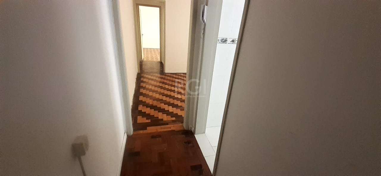 Apartamento, 1 quarto, 43 m² - Foto 13
