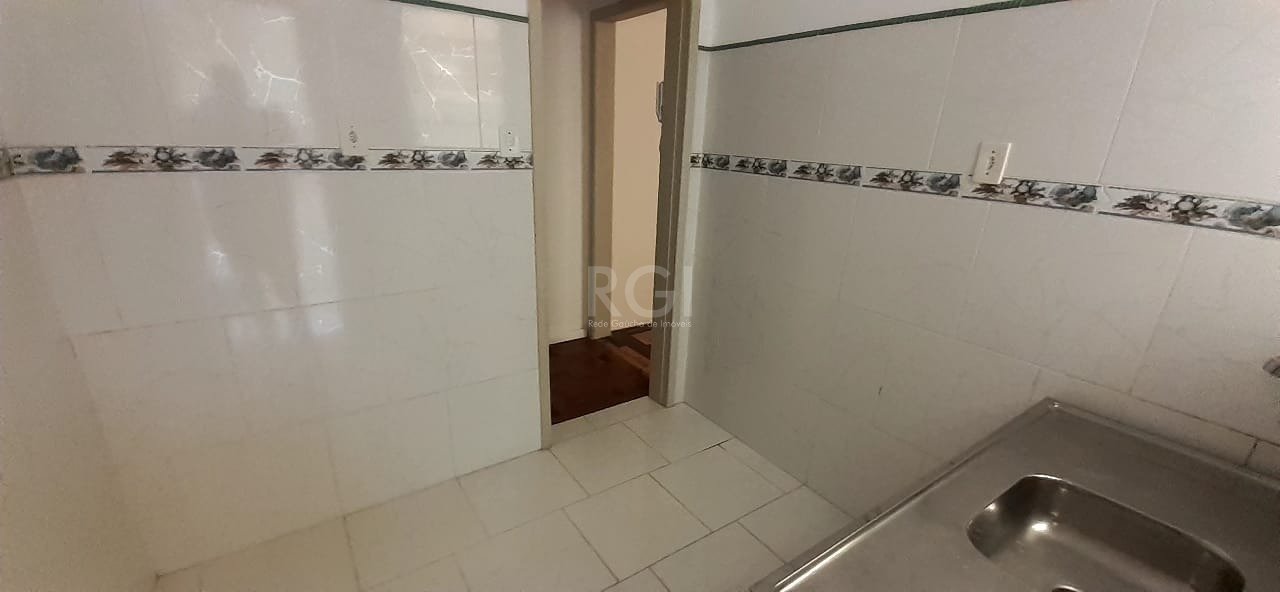 Apartamento, 1 quarto, 43 m² - Foto 12