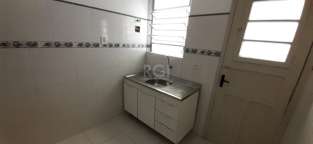 Apartamento, 1 quarto, 43 m² - Foto 11