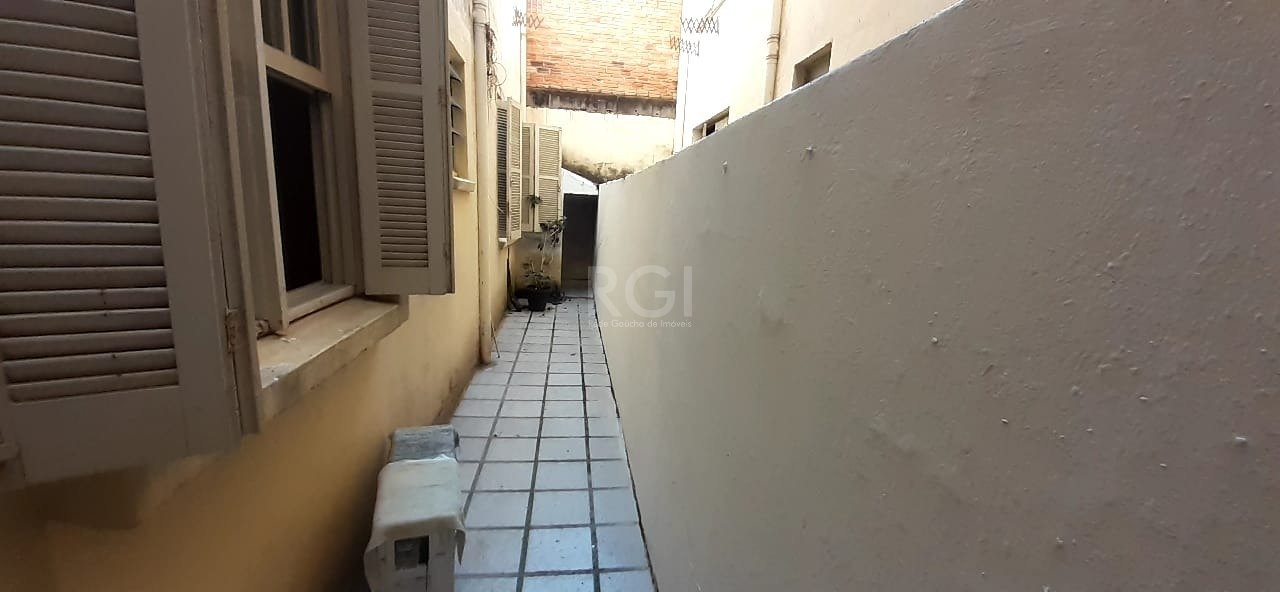 Apartamento, 1 quarto, 43 m² - Foto 22