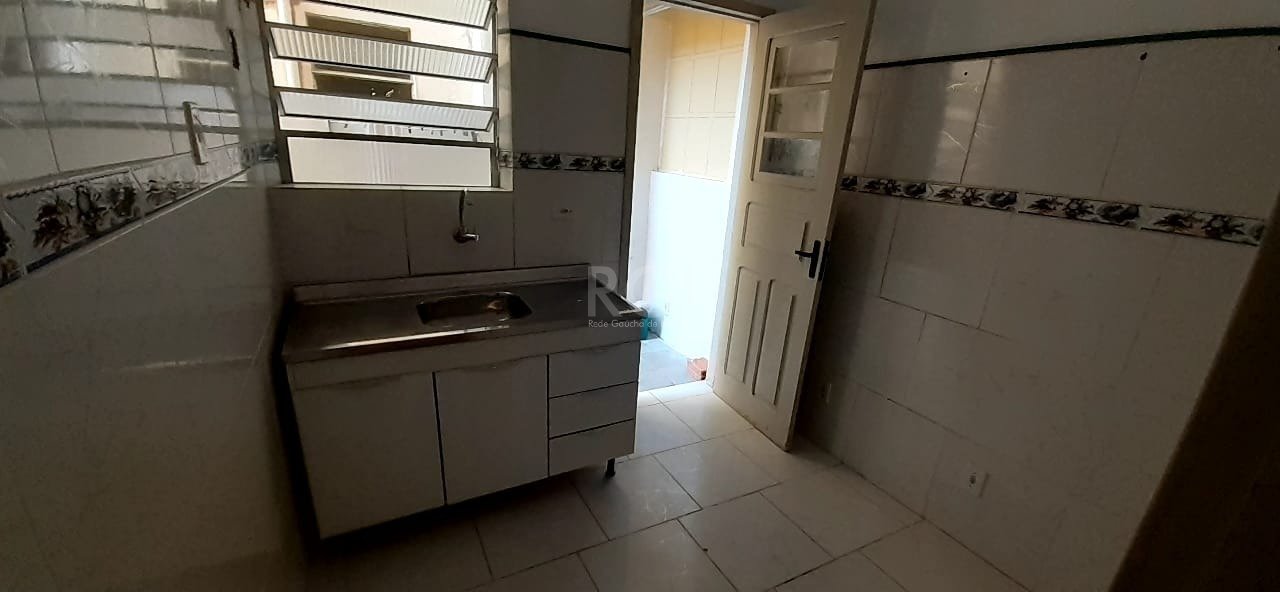 Apartamento, 1 quarto, 43 m² - Foto 9