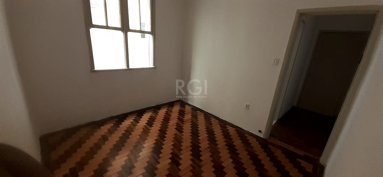 Apartamento, 1 quarto, 43 m² - Foto 7