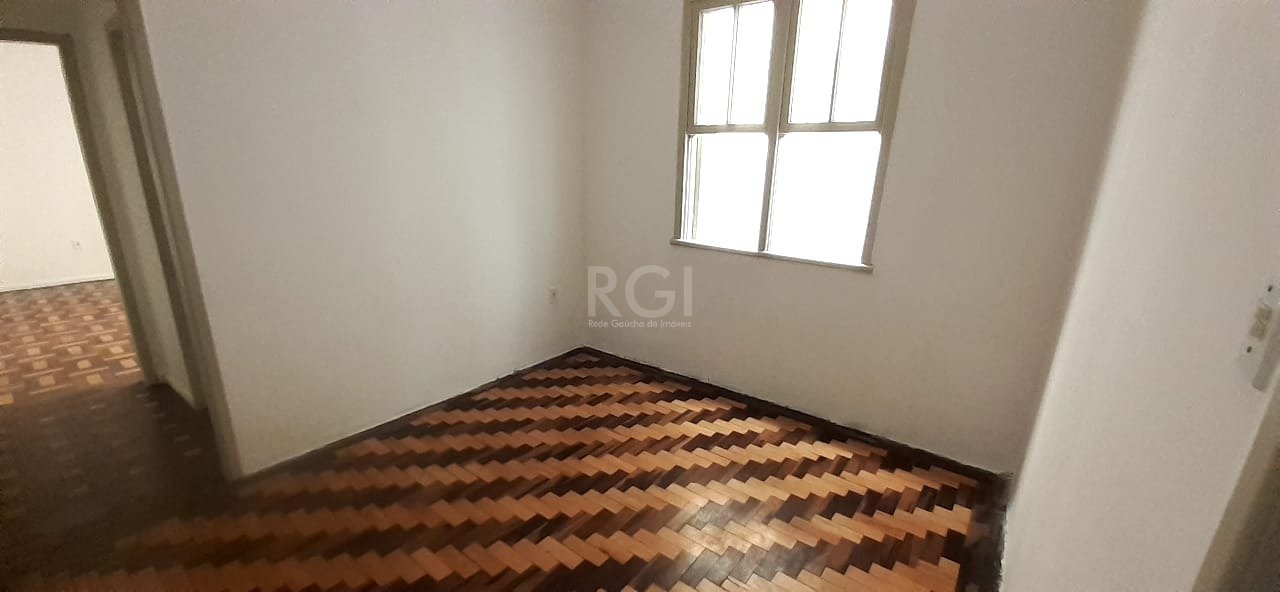 Apartamento, 1 quarto, 43 m² - Foto 6