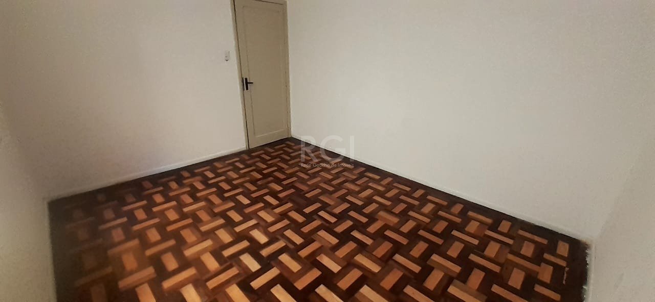 Apartamento, 1 quarto, 43 m² - Foto 17