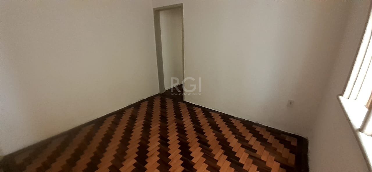 Apartamento, 1 quarto, 43 m² - Foto 18