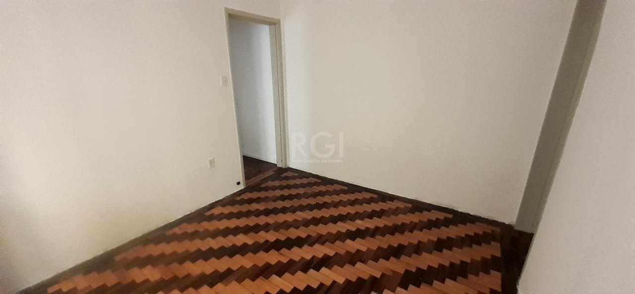 Apartamento, 1 quarto, 43 m² - Foto 8