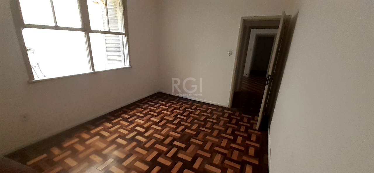 Apartamento, 1 quarto, 43 m² - Foto 20