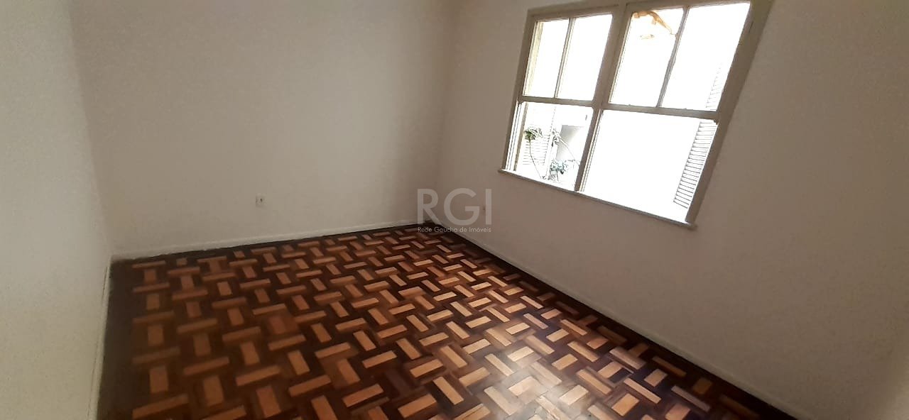 Apartamento, 1 quarto, 43 m² - Foto 21