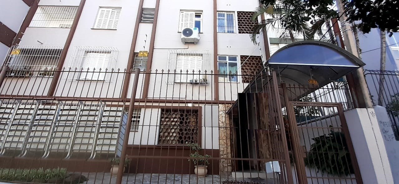 Apartamento, 1 quarto, 43 m² - Foto 23