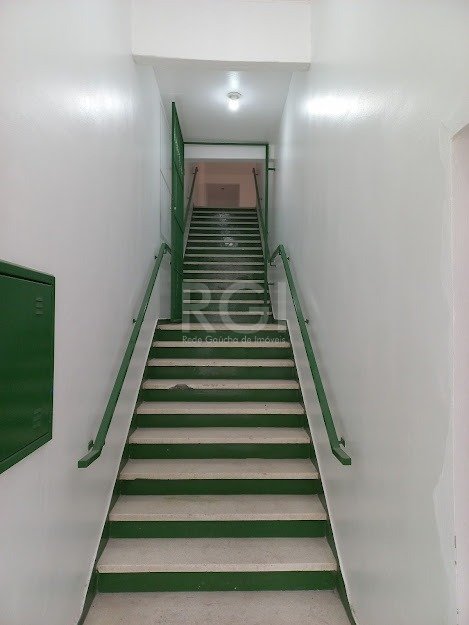Predio para Venda - 400m², 0 dormitórios, 5 vagas - Santana