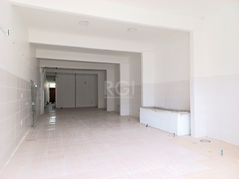 Predio para Venda - 400m², 0 dormitórios, 5 vagas - Santana