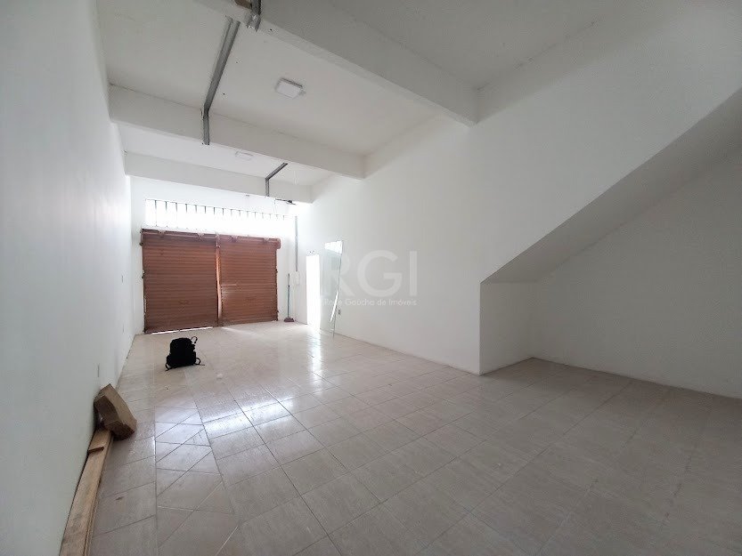 Predio para Venda - 400m², 0 dormitórios, 5 vagas - Santana
