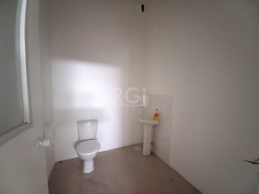 Predio para Venda - 400m², 0 dormitórios, 5 vagas - Santana