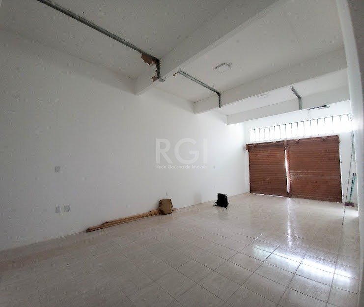 Predio para Venda - 400m², 0 dormitórios, 5 vagas - Santana