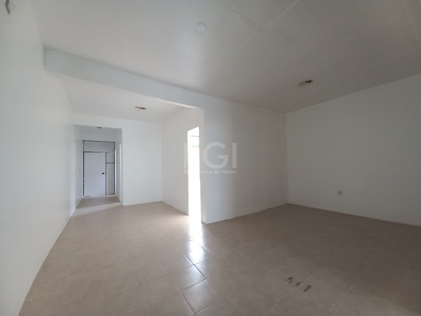 Predio para Venda - 400m², 0 dormitórios, 5 vagas - Santana