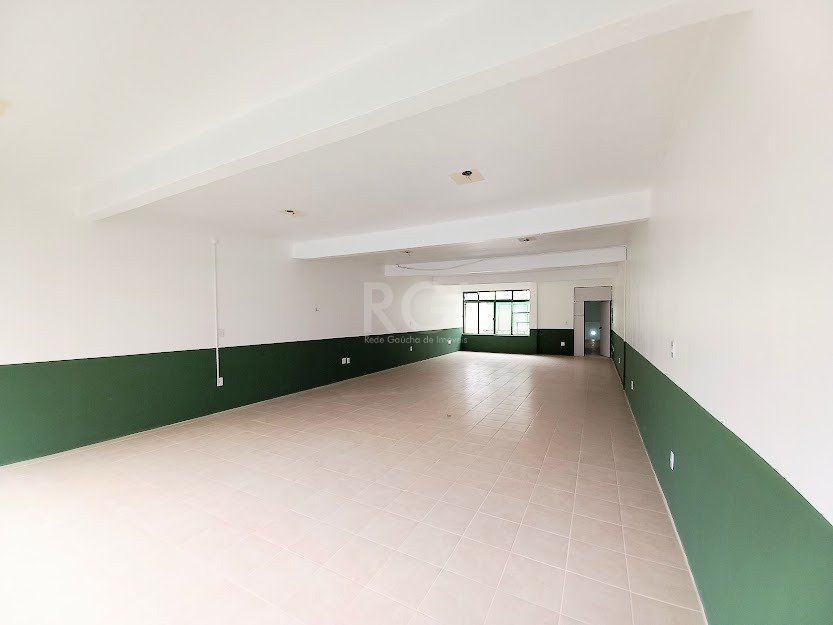 Predio para Venda - 400m², 0 dormitórios, 5 vagas - Santana