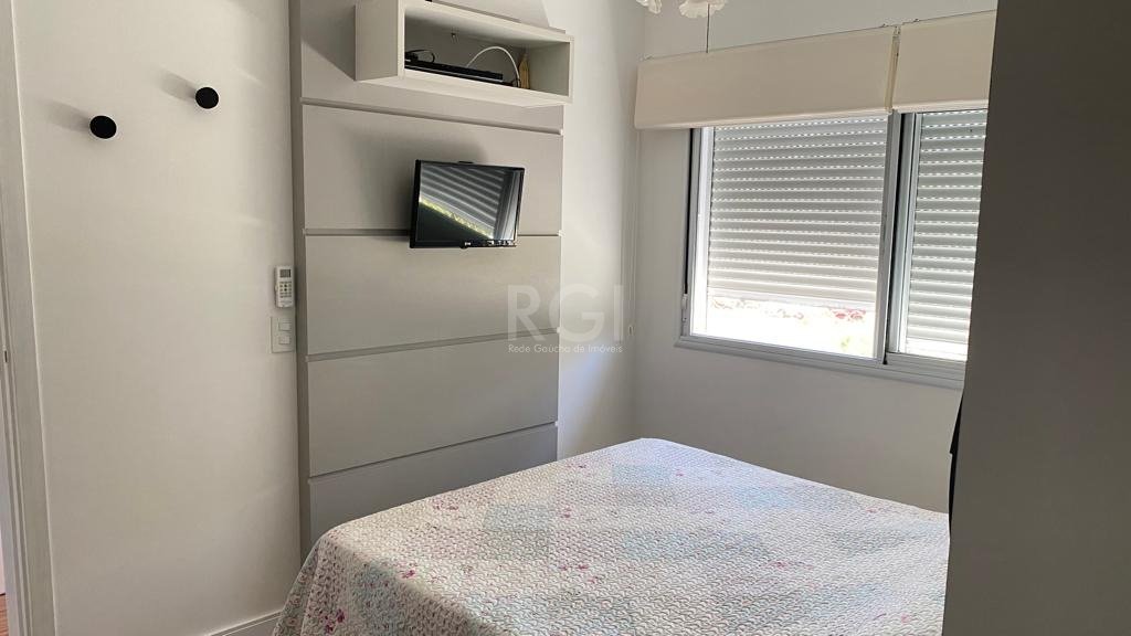 Apartamento, 2 quartos, 76 m² - Foto 10