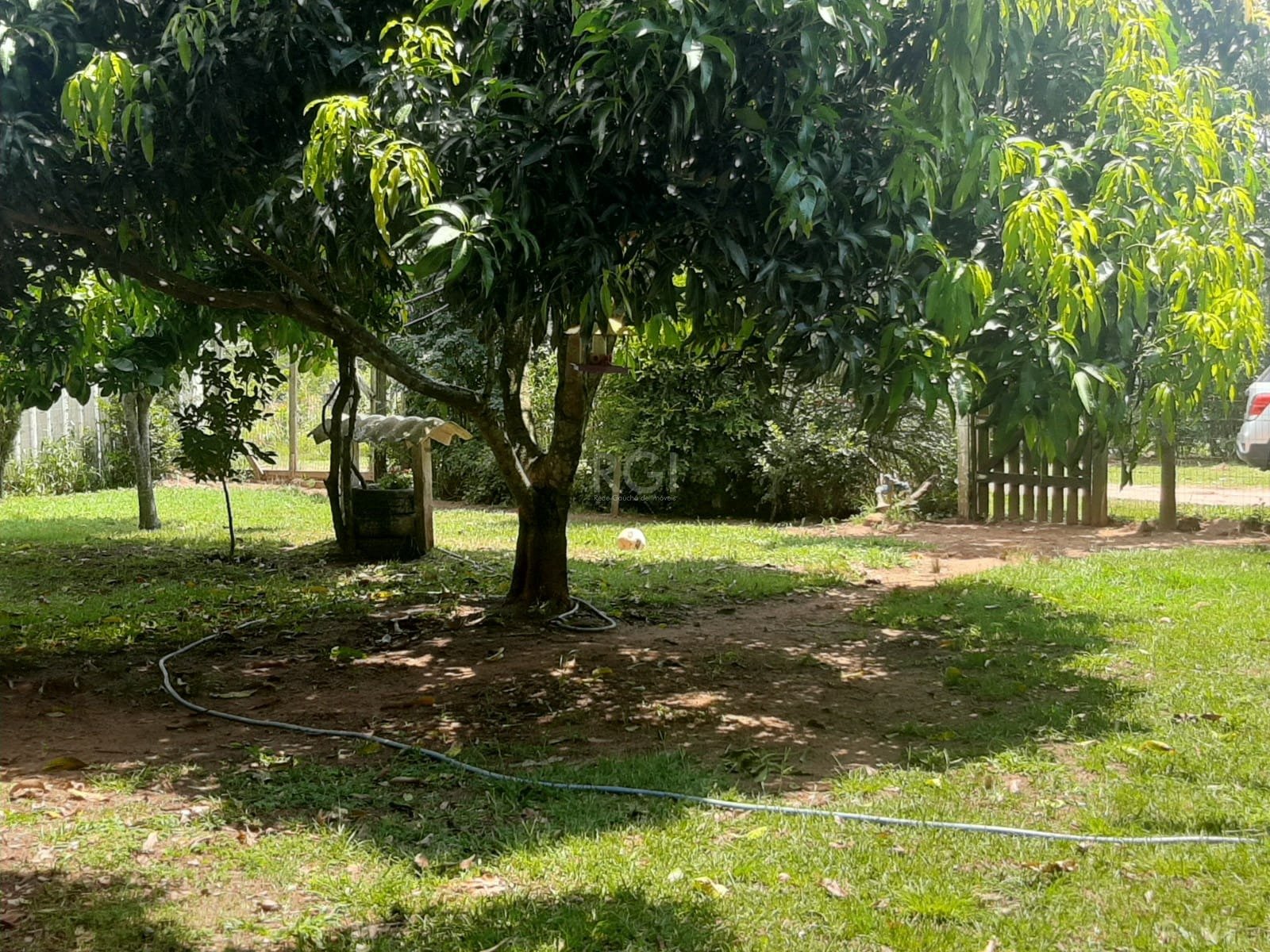 Sítio à venda com 2 quartos, 1799m² - Foto 5