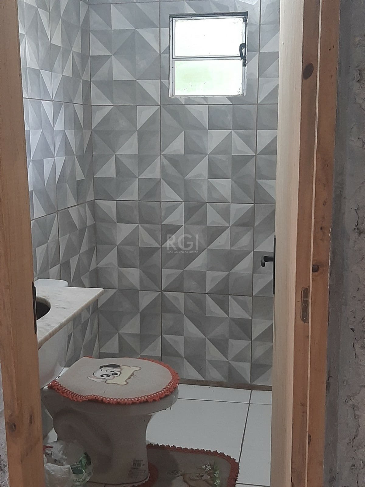 Sítio à venda com 2 quartos, 1799m² - Foto 21