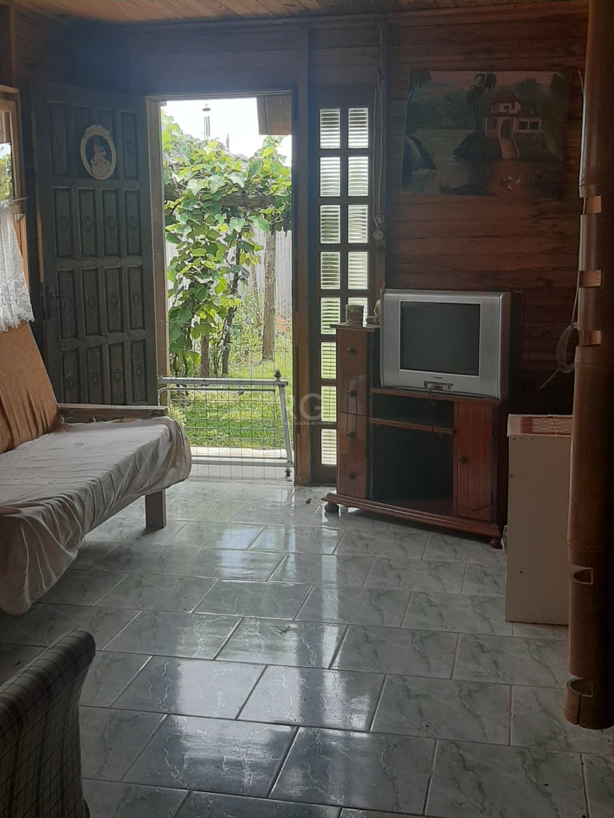 Sítio à venda com 2 quartos, 1799m² - Foto 9