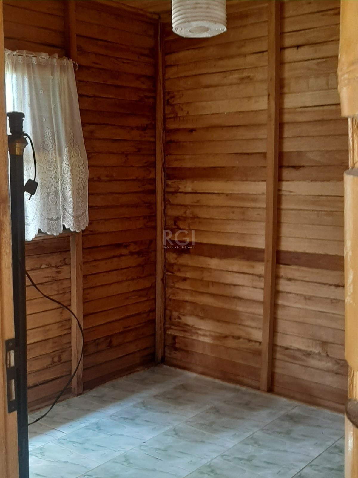 Sítio à venda com 2 quartos, 1799m² - Foto 10