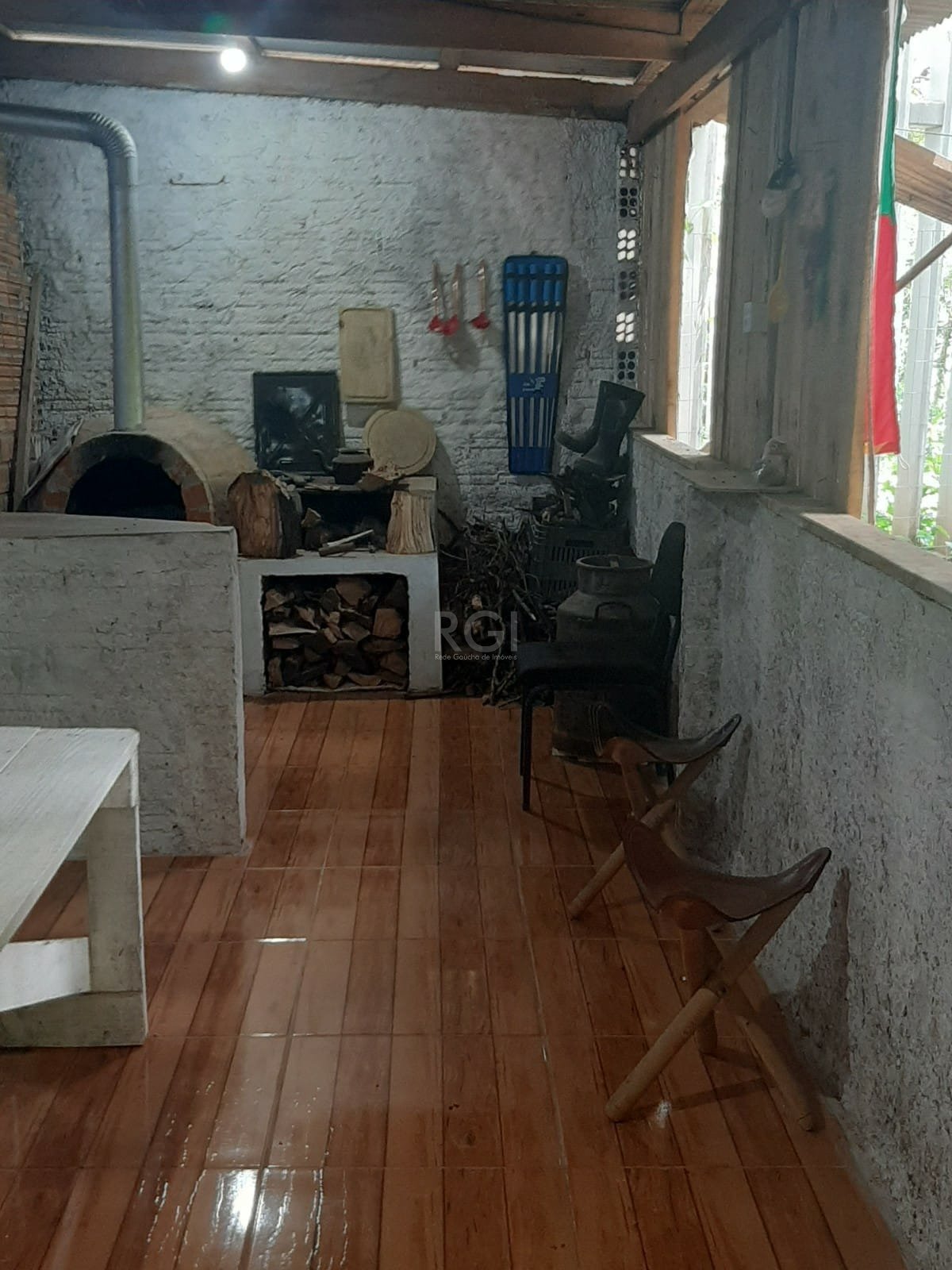 Sítio à venda com 2 quartos, 1799m² - Foto 16