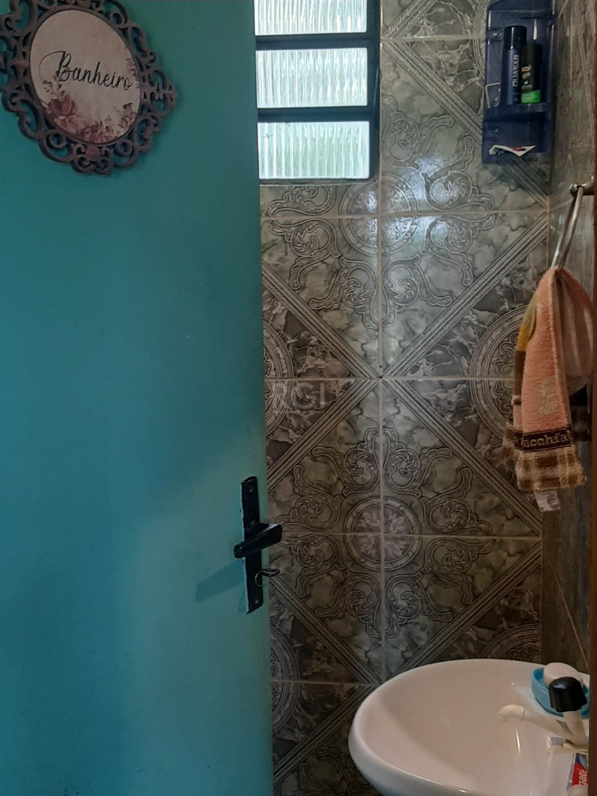 Sítio à venda com 2 quartos, 1799m² - Foto 22