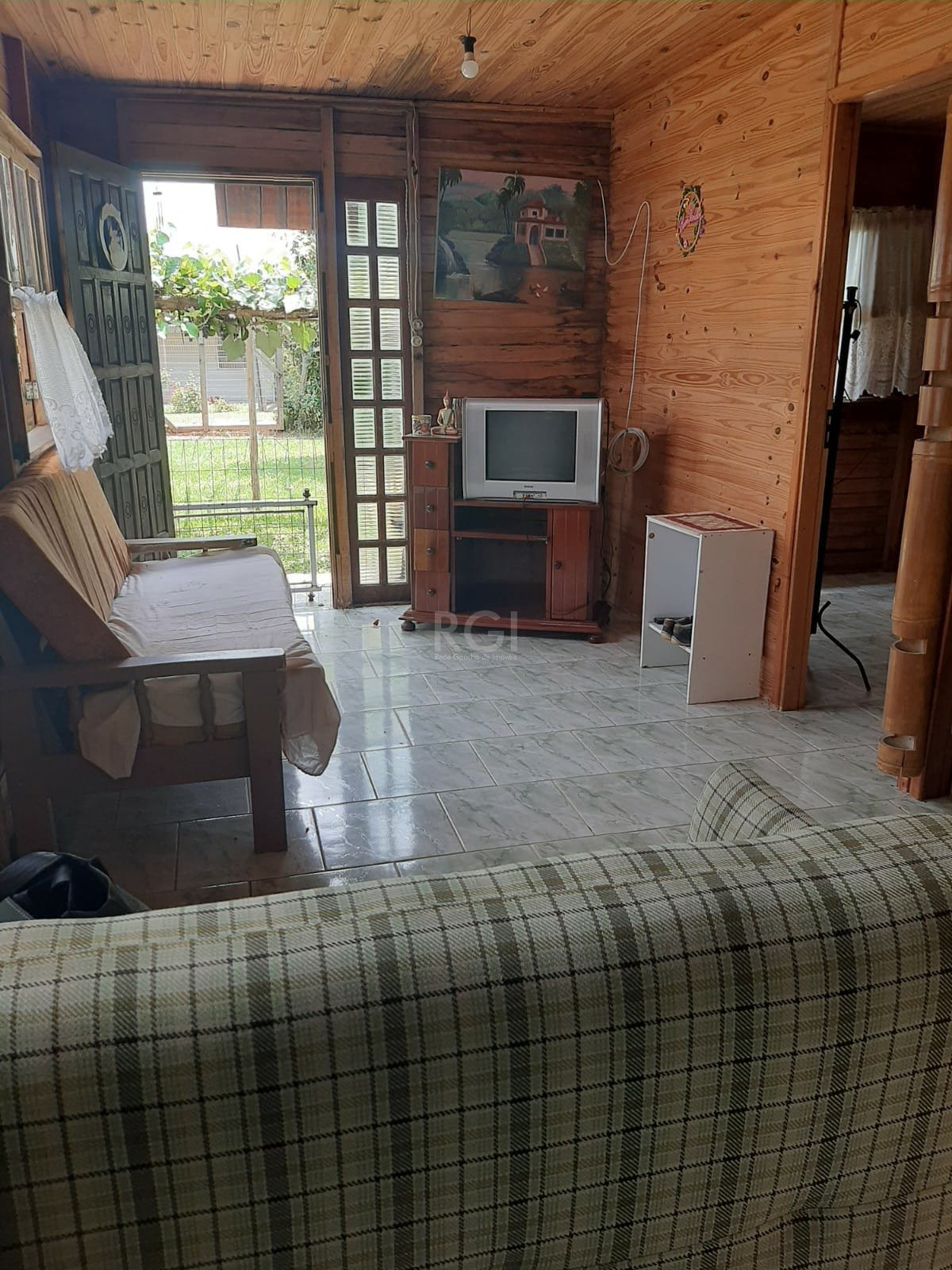 Sítio à venda com 2 quartos, 1799m² - Foto 8