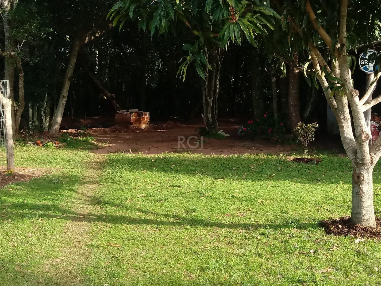 Sítio à venda com 2 quartos, 1799m² - Foto 26