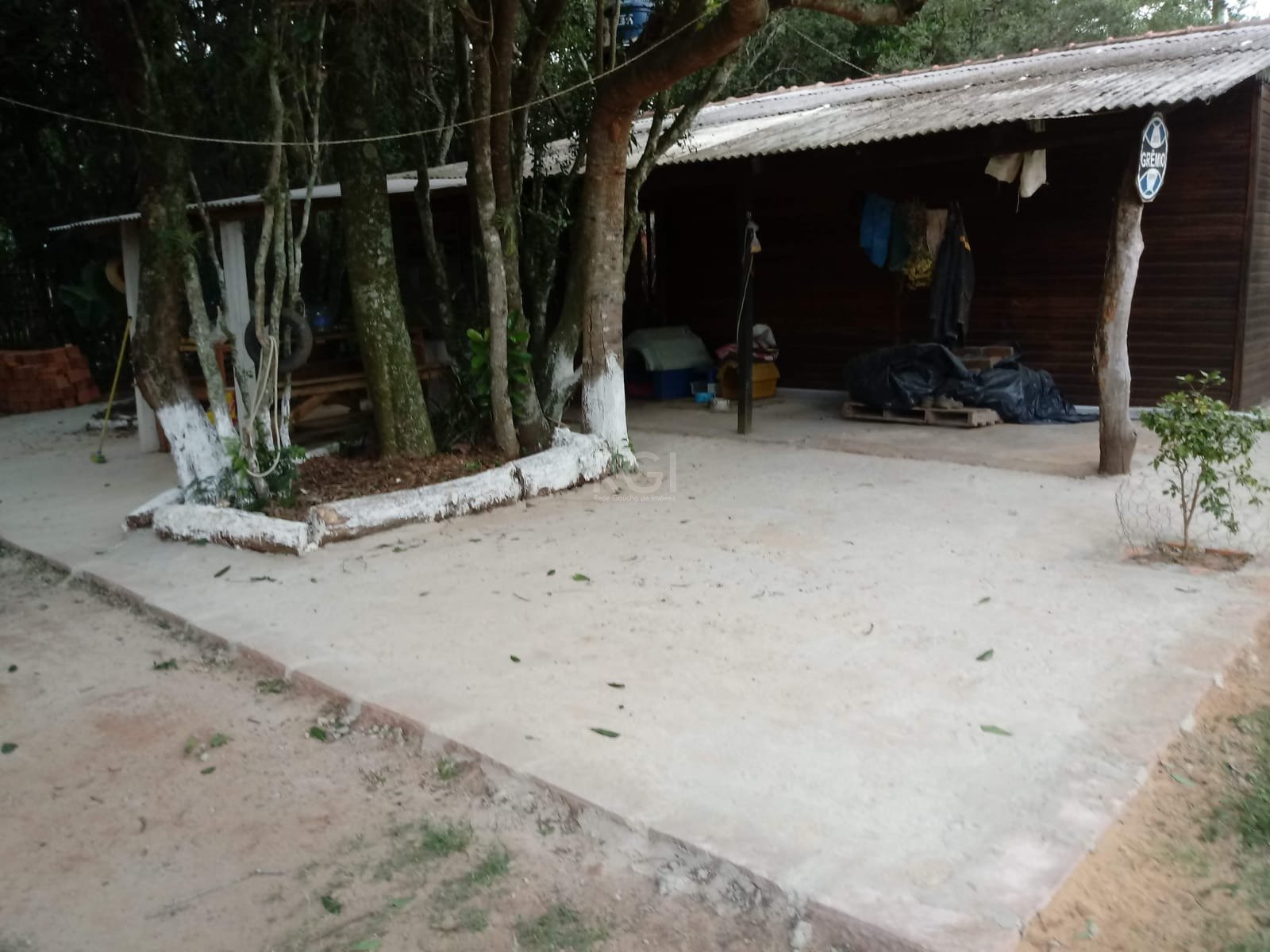 Sítio à venda com 2 quartos, 1799m² - Foto 29