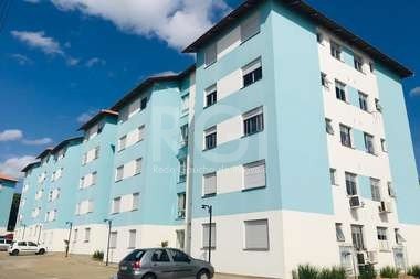 Apartamento, 2 quartos, 47 m² - Foto 9