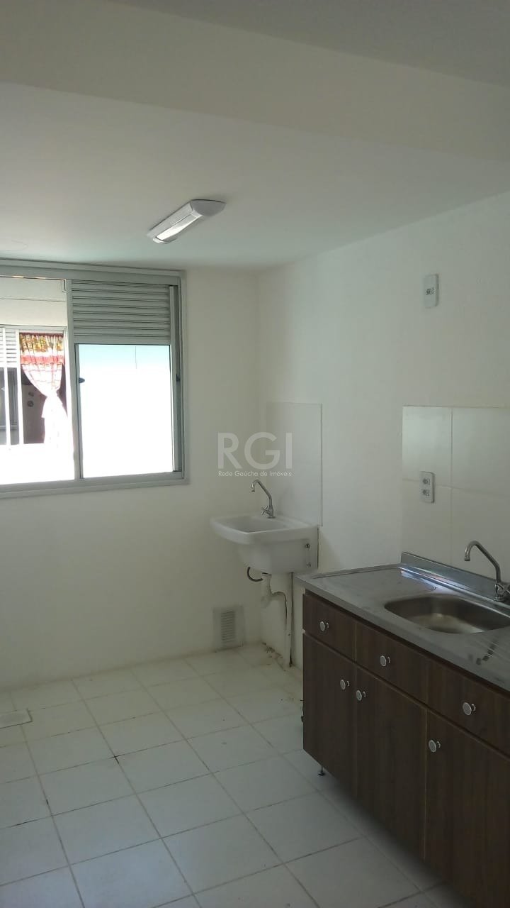 Apartamento, 2 quartos, 47 m² - Foto 5