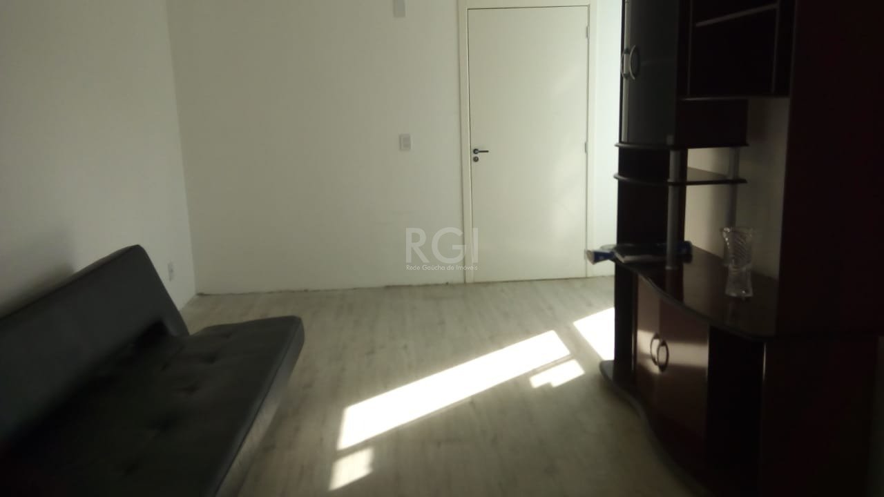 Apartamento, 2 quartos, 47 m² - Foto 1