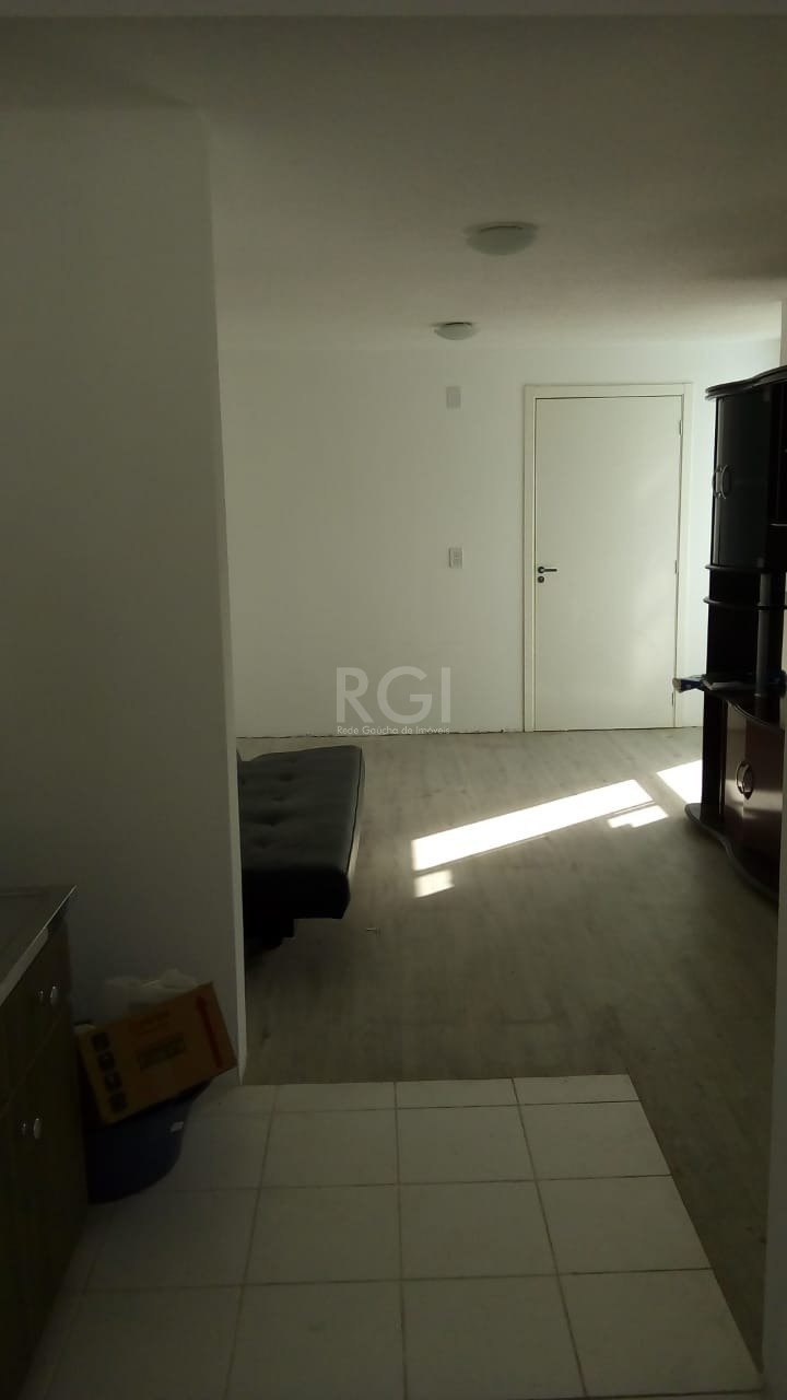 Apartamento, 2 quartos, 47 m² - Foto 4
