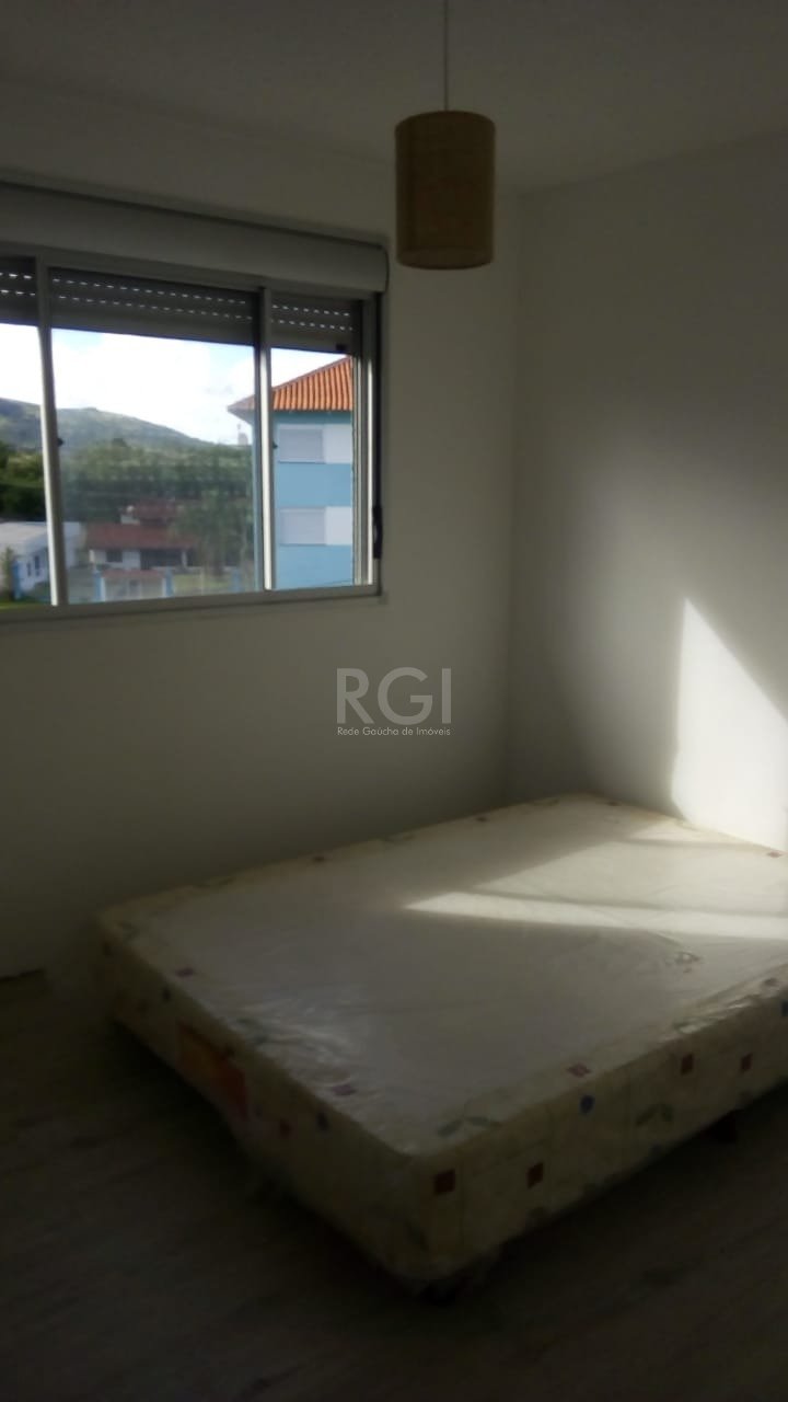 Apartamento, 2 quartos, 47 m² - Foto 8