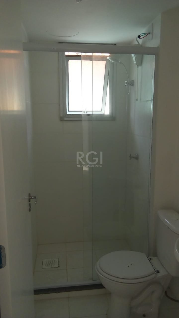 Apartamento, 2 quartos, 47 m² - Foto 6