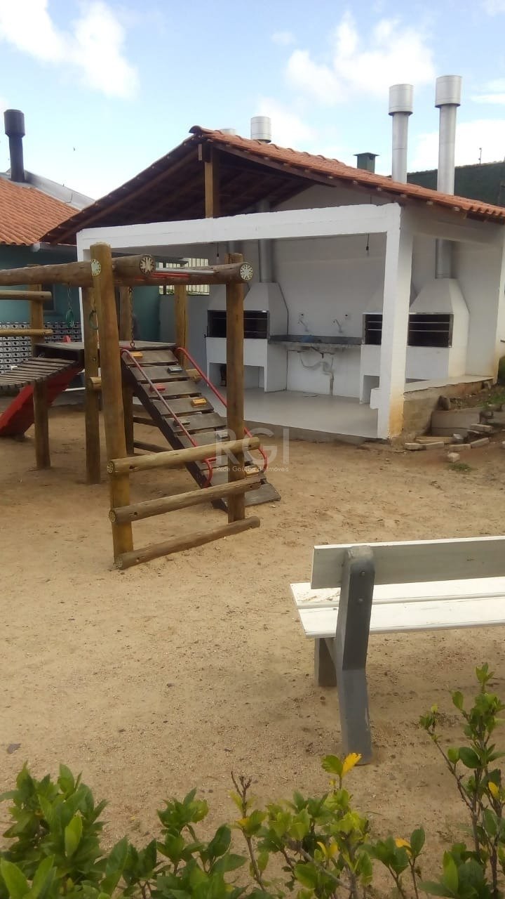 Apartamento, 2 quartos, 47 m² - Foto 12