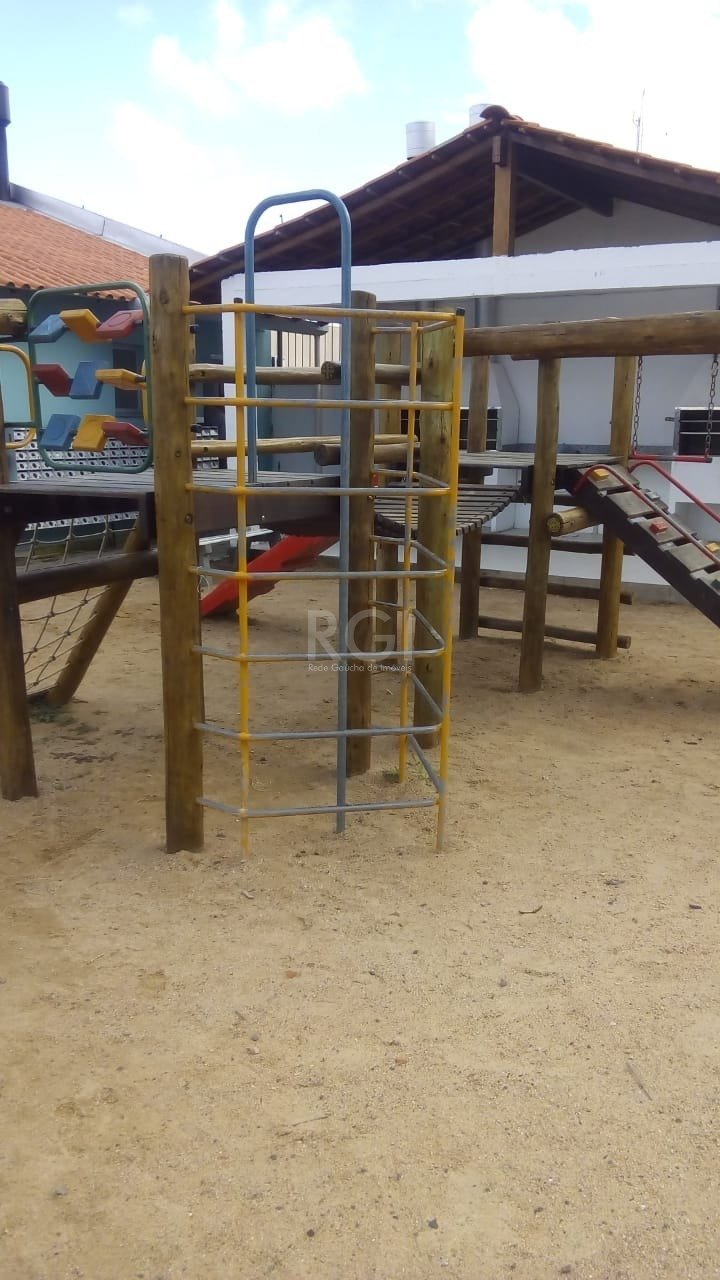 Apartamento, 2 quartos, 47 m² - Foto 13