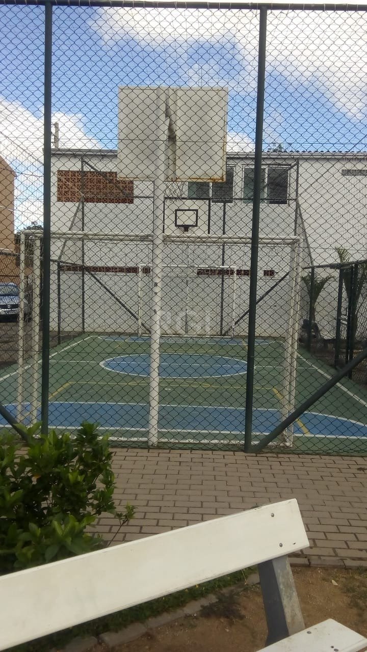 Apartamento, 2 quartos, 47 m² - Foto 14