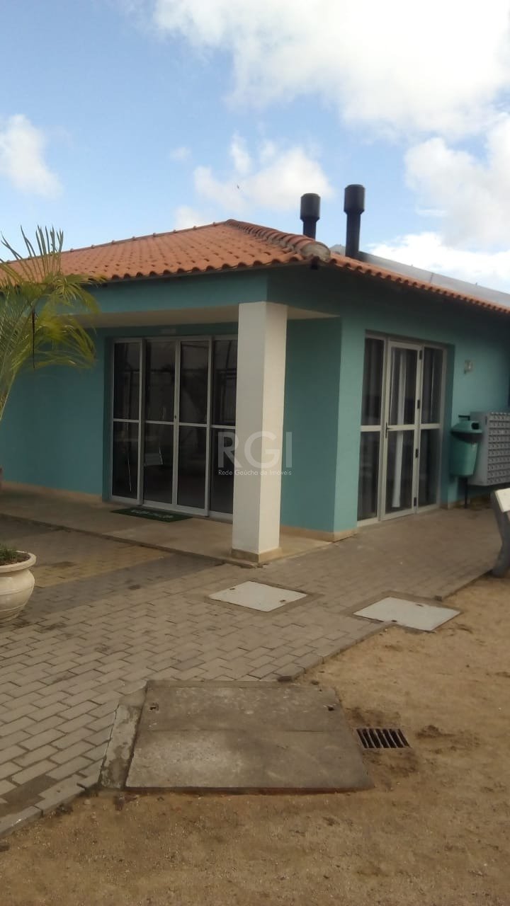 Apartamento, 2 quartos, 47 m² - Foto 17