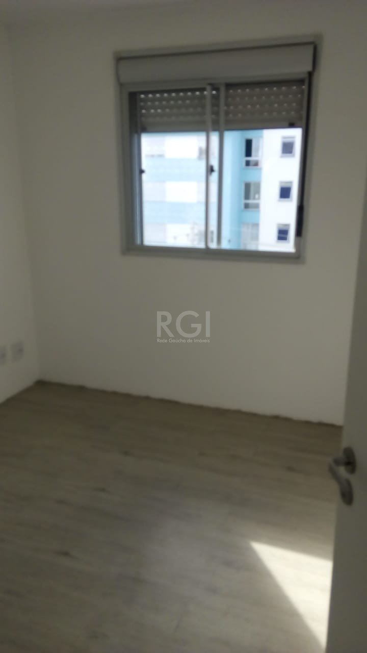 Apartamento, 2 quartos, 47 m² - Foto 7